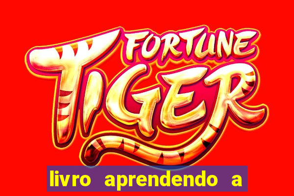 livro aprendendo a jogar poker leo bello pdf